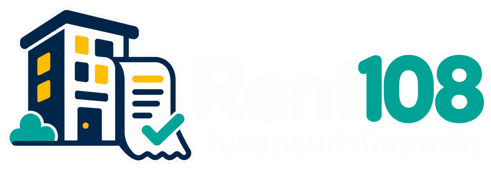 RENT108